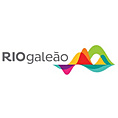 Concession�ria RIOgale�o
